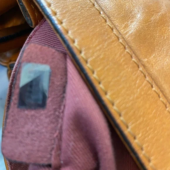 Chloe Handbag - Picture 10 of 14